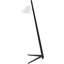Lampe sur pied Kuchmel-132487426