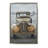 " Vintage Truck " Painting Print