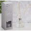 Peach Billini Reed Diffuser & Sticks