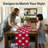Epling Freedom Stars Milliken Signature Table Runner-27783829-27783827