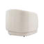 Chaise d'appoint Amanda-49133719