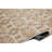 Westwood Flatweave Wool Indoor Rug-857612087