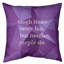 Coussin intérieur/extérieur robuste times-44610079-44610084