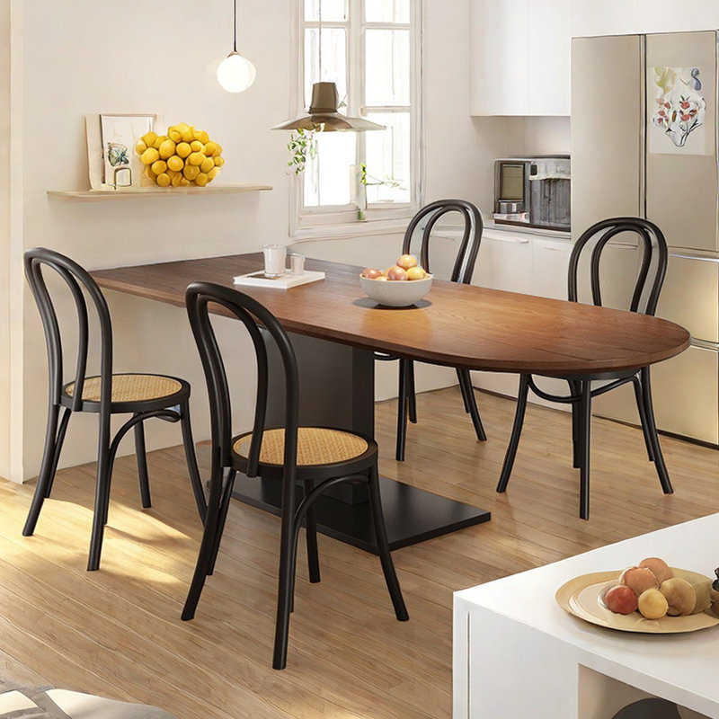 Tydarius, 29.52"H x 62.99"L x 31.49"W