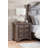 Dunham 3 Drawer Nightstand-1098813327