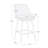 Betzalel Swivel Stool-1326075438-1280774970