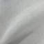 Metallic Sheer | Alita Fabric_ALITA-307156969