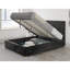 Chevy Upholstered Ottoman Storage Bed-26029505-77489783