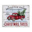 «Gistlee Farm Trees» par Creatif Belle-498988385-498988386