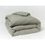 Organic Relaxed Linen Duvet Cover-23555539-23555534