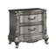 Table de chevet Modern Elegance