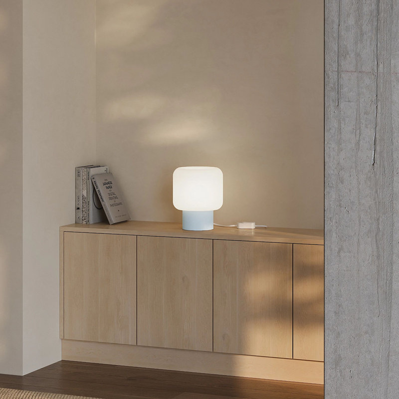 Maskor Table Light, Sky