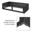 Reptile Enclosure Stacker-123430750-125559863