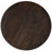 Bridie Solid Wood End Table