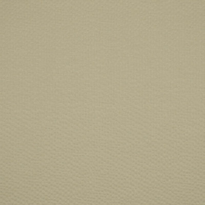 Studio 995 Uph Glam Sheen Fabric