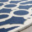 Tapis en coton Sheeran Newport-19261995