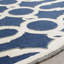Tapis en coton Sheeran Newport-19261997