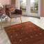Sarka Area Rug