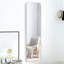 47 X 14IN Door Mirror-1292803146