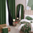 Wingard Blackout Curtain Pair-2120452120-2120452096