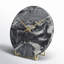 Horloge de table Dorris-360961897