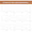 Kromhout Metal Shelf Divider-941082659