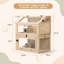 Hamster Cage