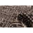 Bralon Indoor / Outdoor Rug-558466029