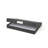 Sven Letter Document Box-14514843