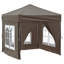 Alery 2m x 2m Steel Patio Gazebo-1918846569