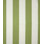 Summerland Fabric