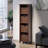 4 Drawer Storage Drawer