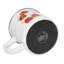 Tasse de camping