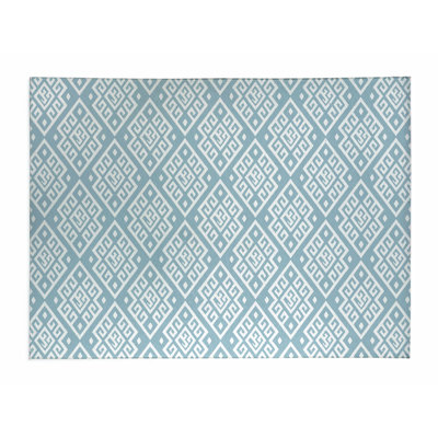 Athana Outdoor Area Rug