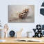 «Pinecone» par Petals Prints Design-1194829899