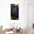 Wine Pairing Table-1445536100