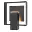 Shadow Box Aluminum Wall Light-1957738851-1957738840