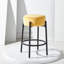 Tabouret Colombe-2032682616-2032306195