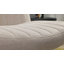 Chaise de travail ergonomique Kingstun-1417928086