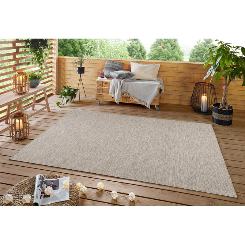 Tapis d'intérieur à séchage rapide Calypso, Rectangle 8 pi x 10 pi