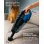 APTAY Handheld Vacuum