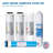 Filtration System