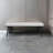 Bench-1746857654