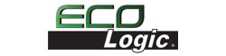 Eco Logic logo