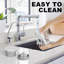 Easy Clean Slow Masticating & Cold Press Juicer