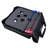 YardGames® Putter Pong Golf Putting Game Set