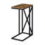 Table de bout en C 24,25 po Adreauna-293209551