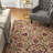 Cuthbertson Indoor Rug-14481167