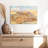 Avery Sunset 1905-1906-108884731