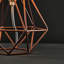 Bartelt Metal Table Lamp-828604106-828595797-828595796